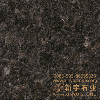 Coffee Brown